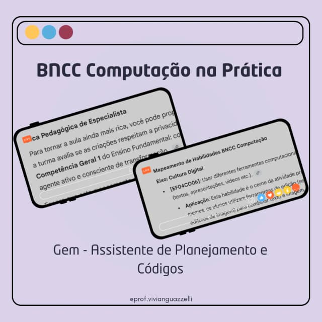 Post instagram dia do coordenador pedagógico ilustrado colorido (3).png