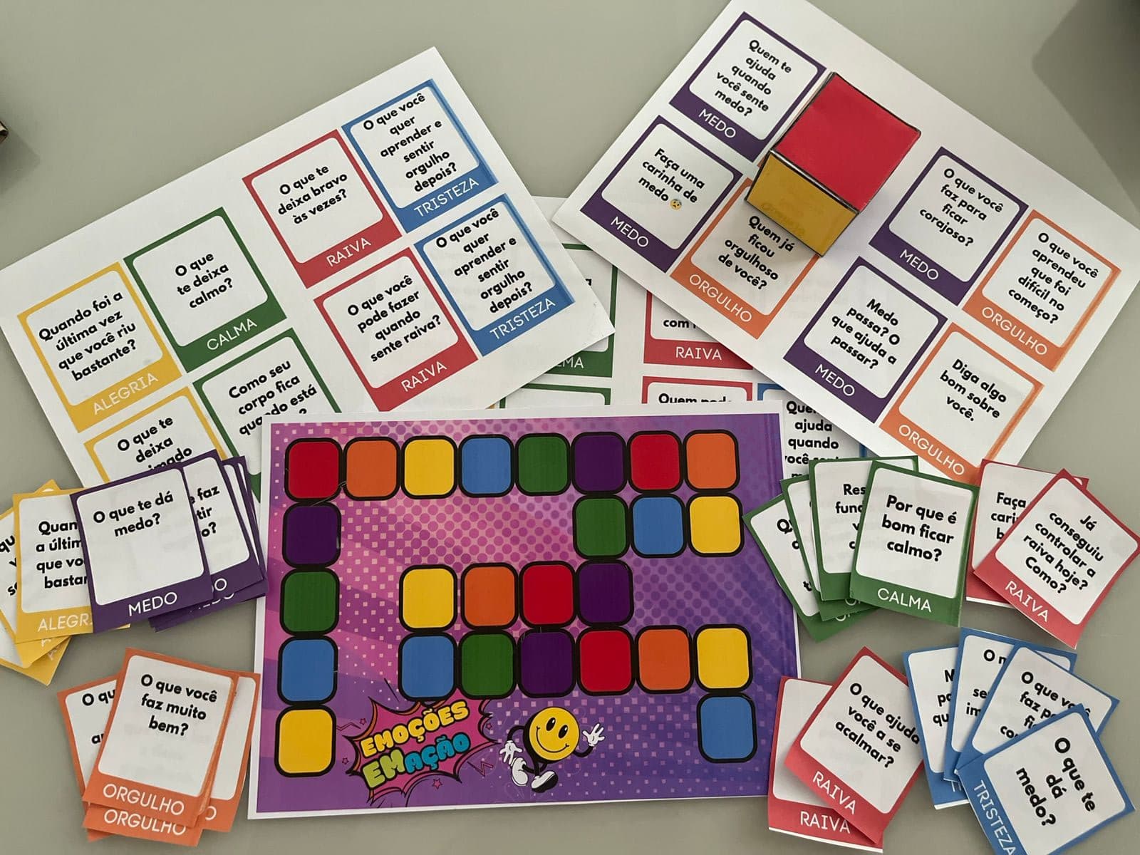 WhatsApp Image 2026-02-01 at 18.25.10 (1).jpeg