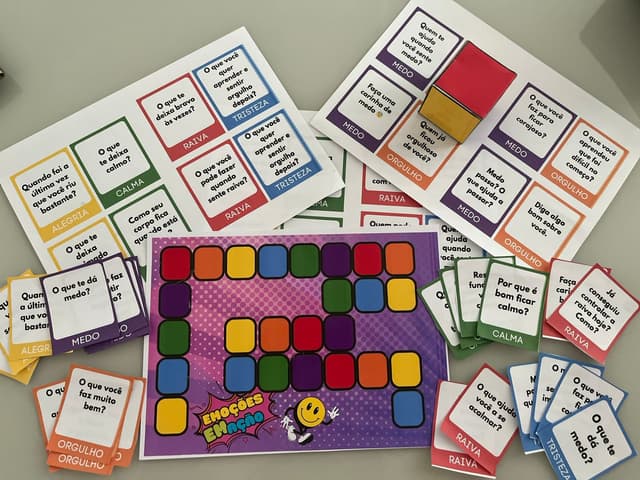 WhatsApp Image 2026-02-01 at 18.25.10 (1).jpeg