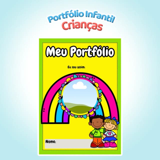 capa.png