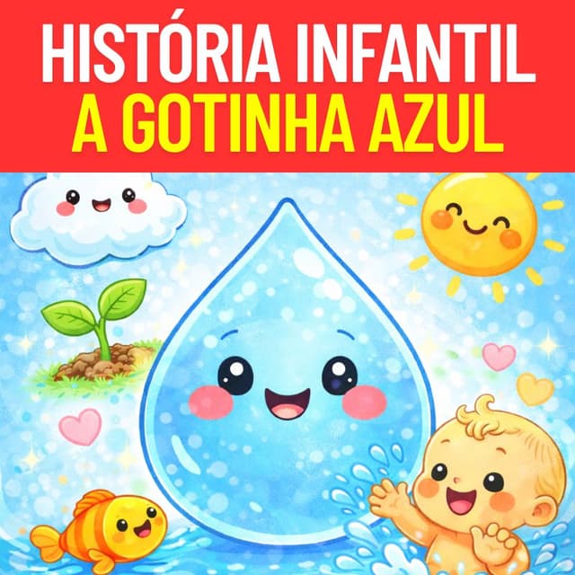 HISTÓRIA INFANTIL A GOTINHA AZUL - 1 ANO.jpg