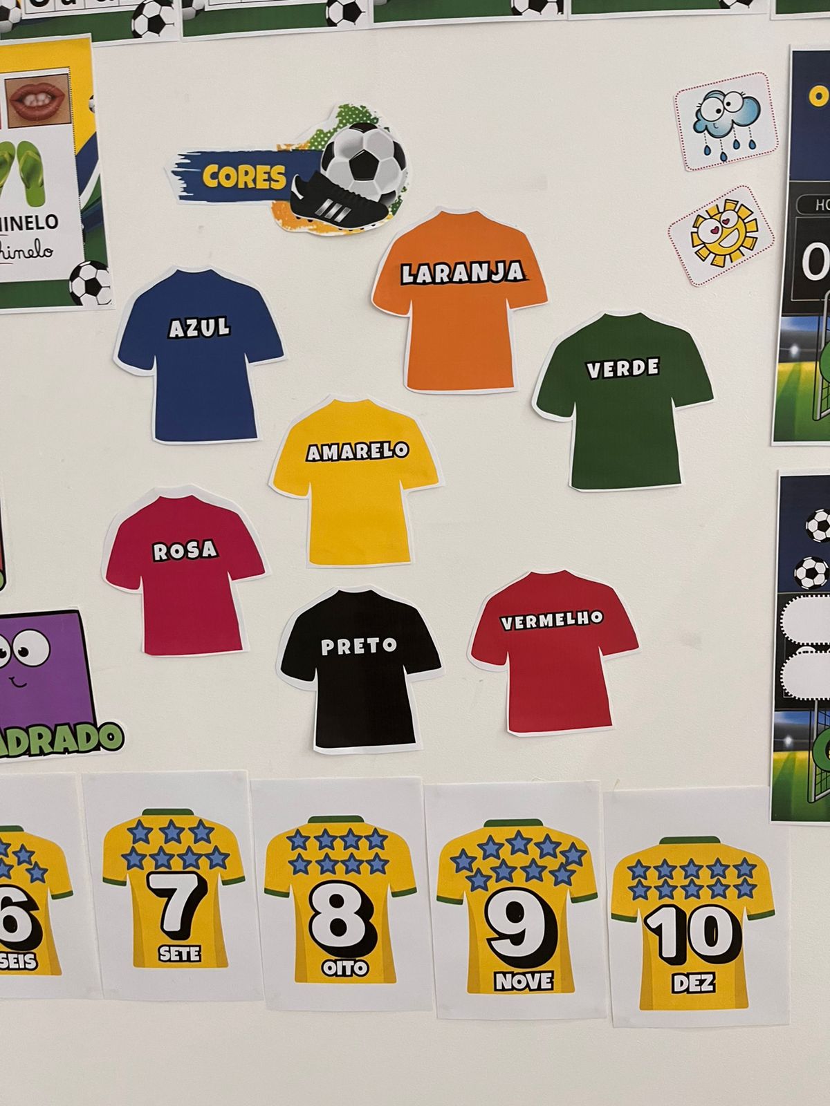 WhatsApp Image 2026-01-26 at 22.20.31.jpeg