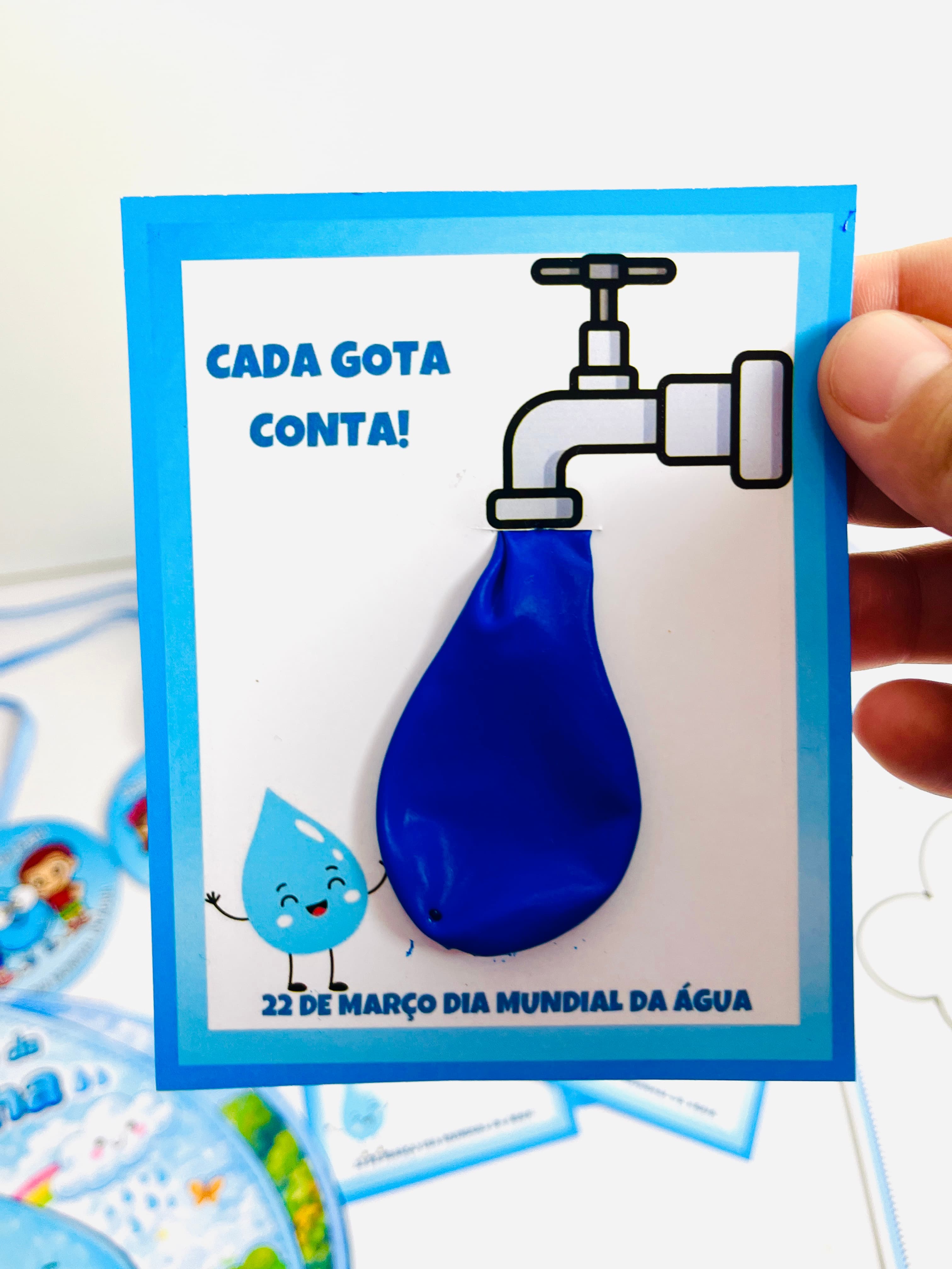 Cópia de IMG_1984.JPG