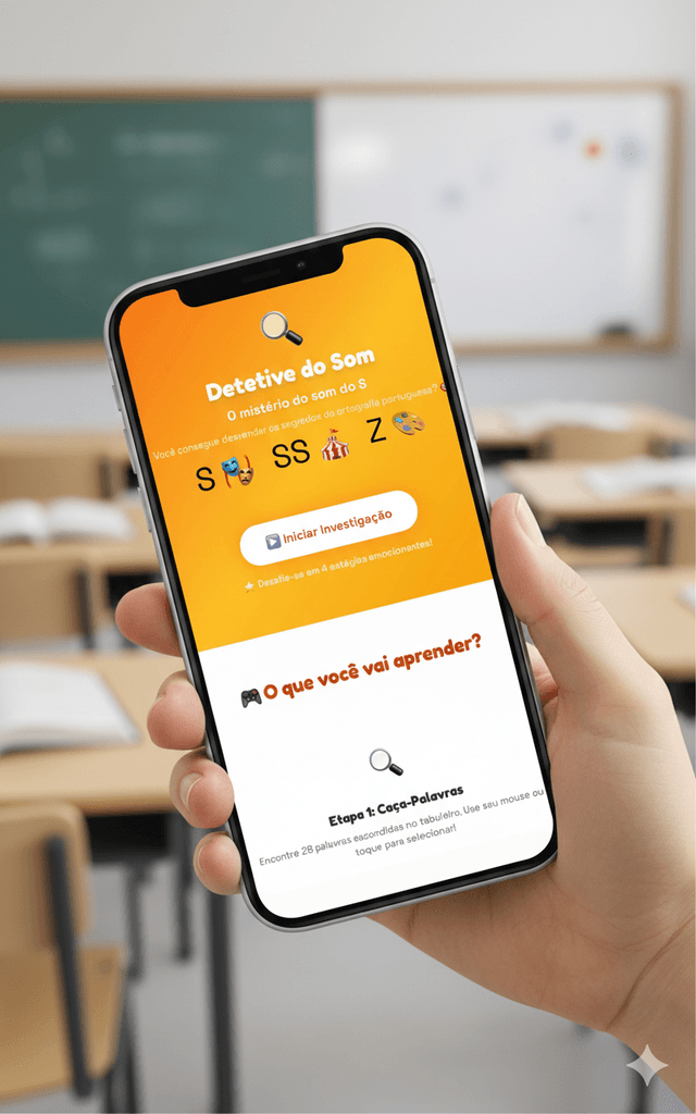 Ortografia S ou SS (5).png