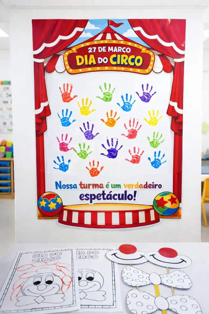 Cópia de Foto.png