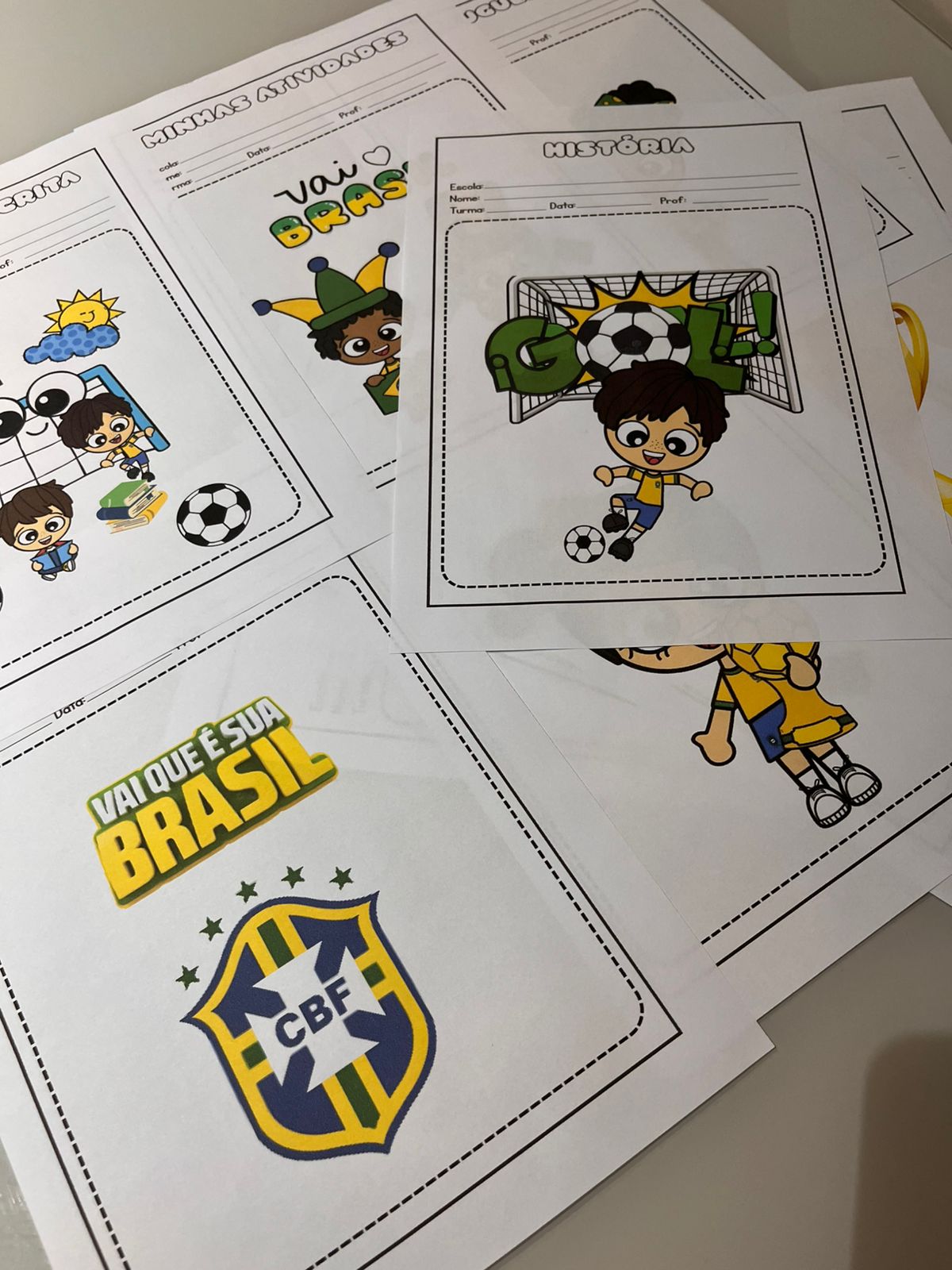 WhatsApp Image 2026-02-09 at 20.49.13 (1).jpeg