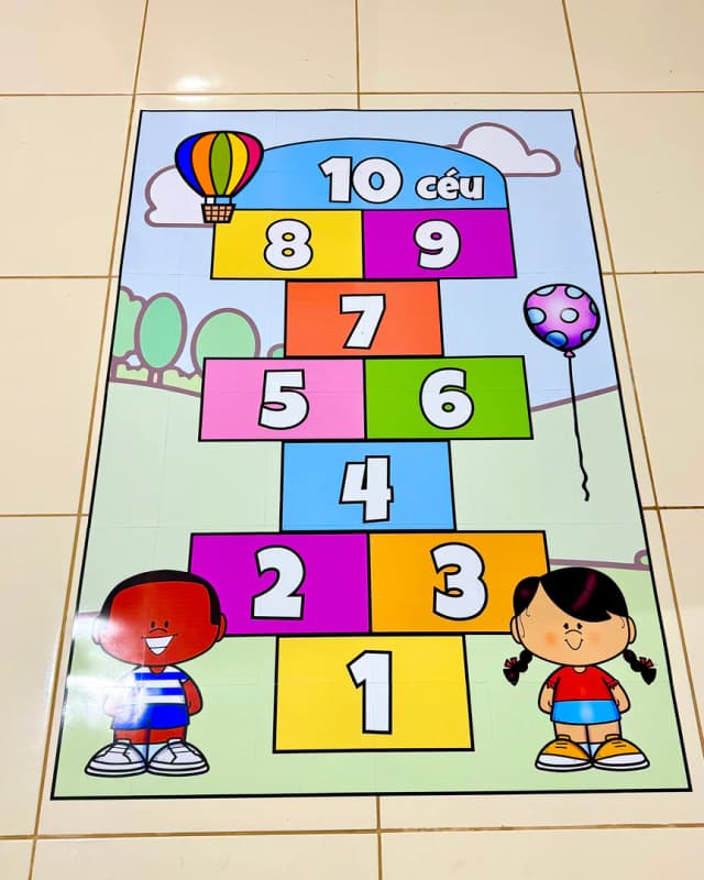 9.png