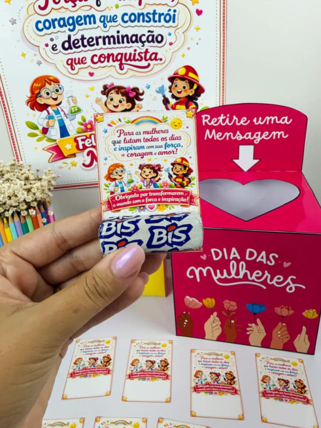 Cópia de IMG_5131.JPG