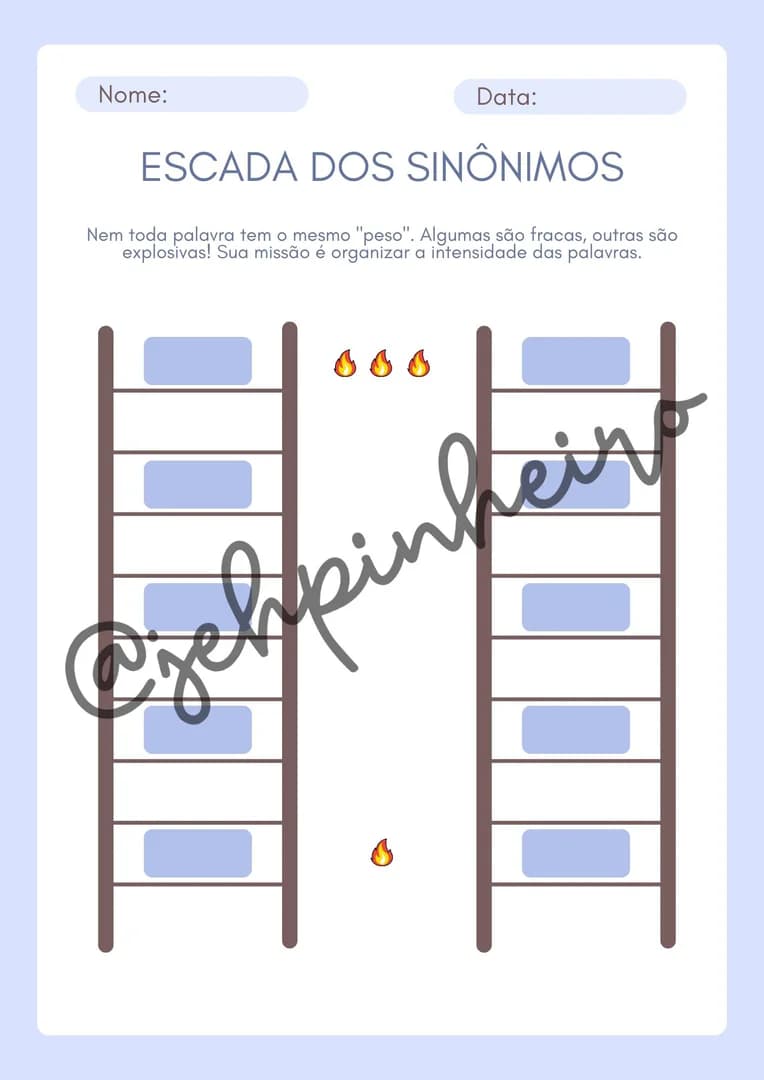 Cópia de Escada dos Sinônimos.jpg