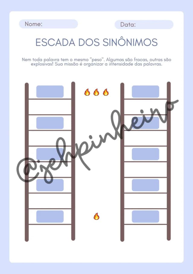 Cópia de Escada dos Sinônimos.jpg