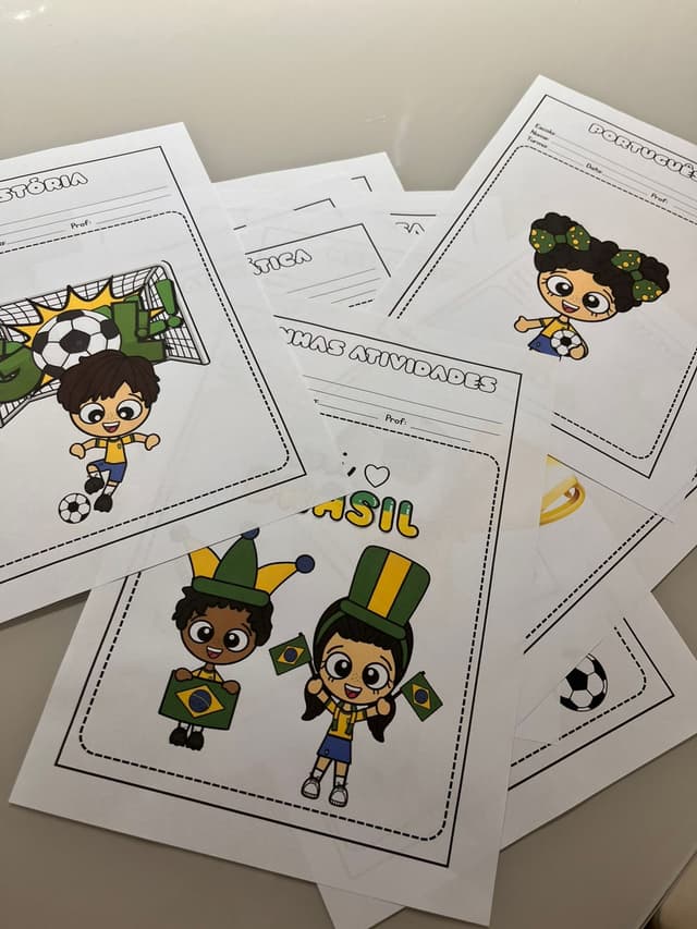 WhatsApp Image 2026-02-09 at 20.49.12.jpeg