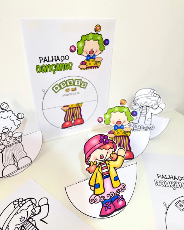 7.png