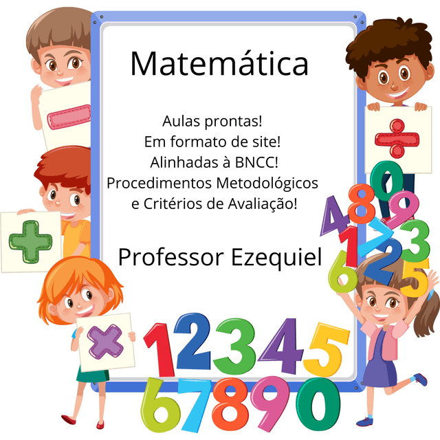 Imagem de perfil da loja