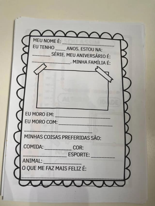 WhatsApp Image 2026-02-01 at 22.29.52.jpeg