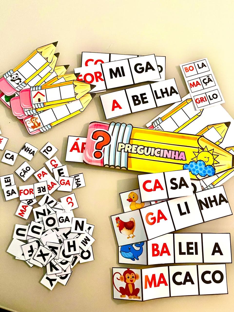 WhatsApp Image 2026-02-13 at 18.18.23.jpeg