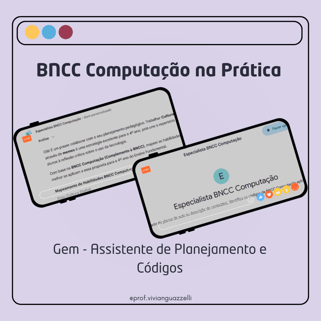 Post instagram dia do coordenador pedagógico ilustrado colorido (2).png