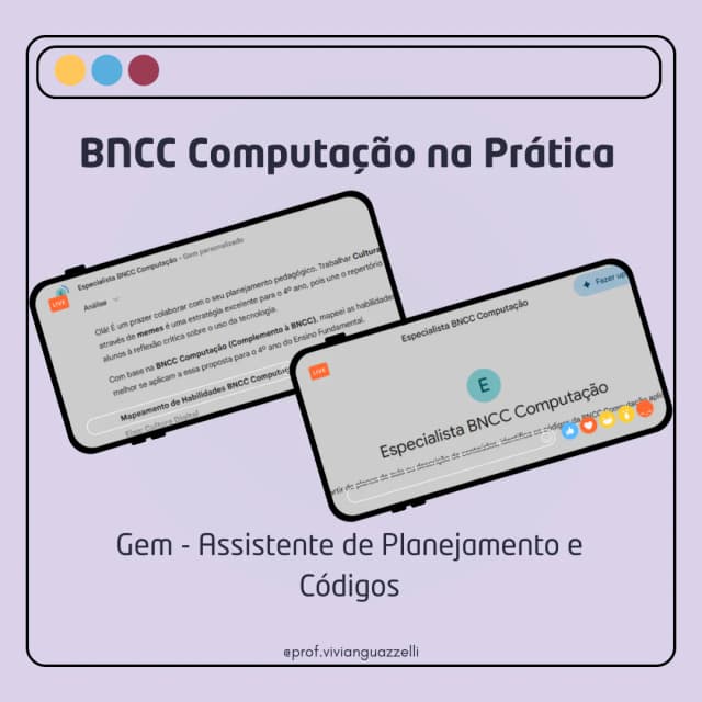 Post instagram dia do coordenador pedagógico ilustrado colorido (2).png