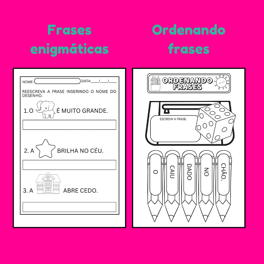 Kit alfabetização (5).png