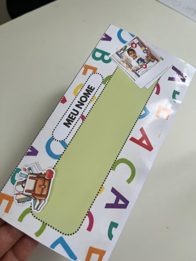 WhatsApp Image 2026-02-01 at 21.53.40 (3).jpeg