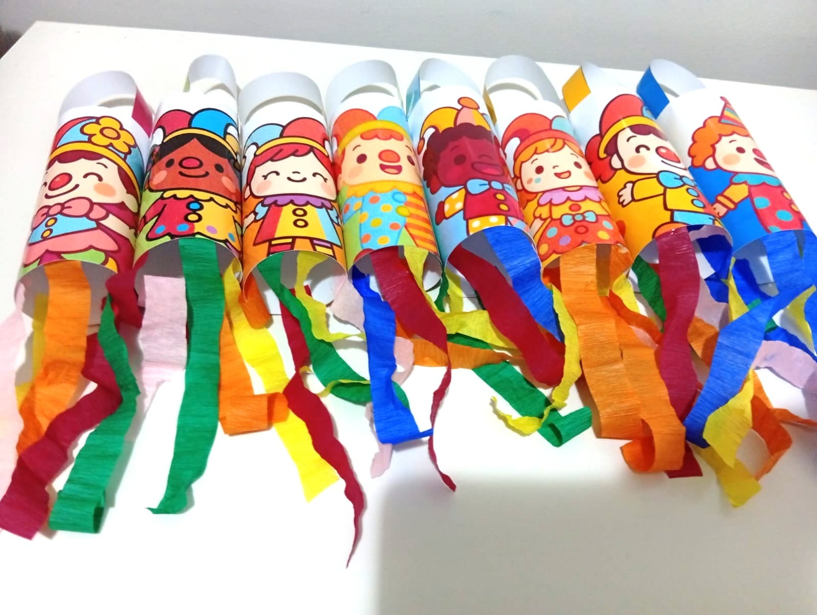 WhatsApp Image 2026-02-11 at 21.55.15 (3).jpeg