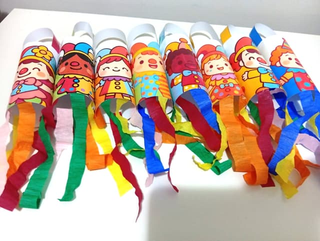 WhatsApp Image 2026-02-11 at 21.55.15 (3).jpeg