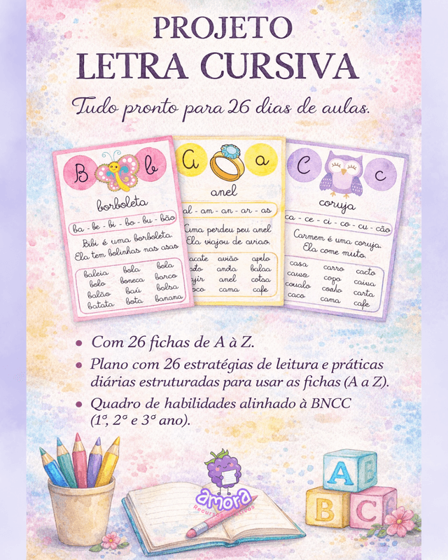 Design sem nome - 2026-02-13T164002.190.png