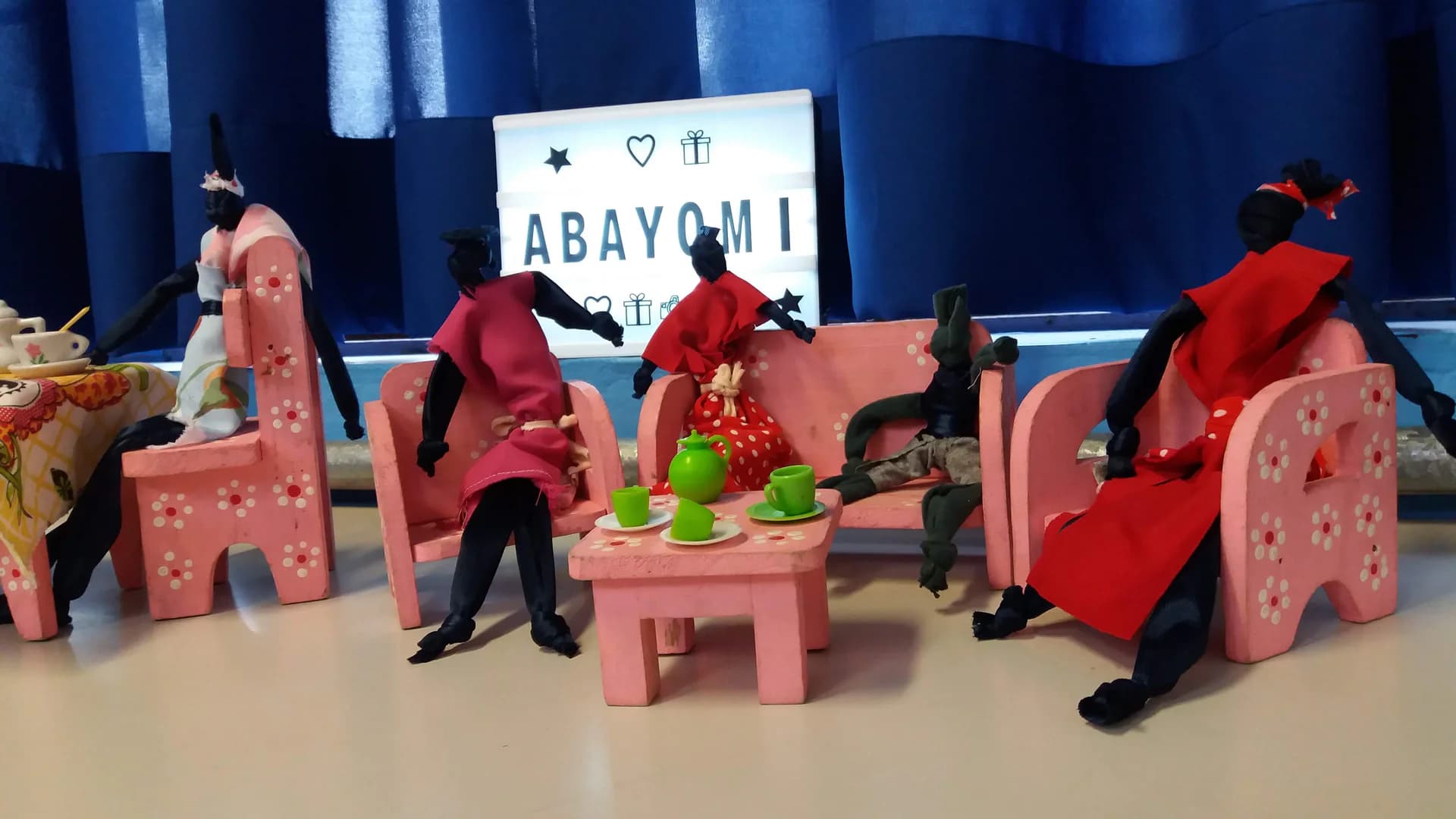 20180927_155646.jpg