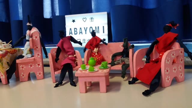 20180927_155646.jpg