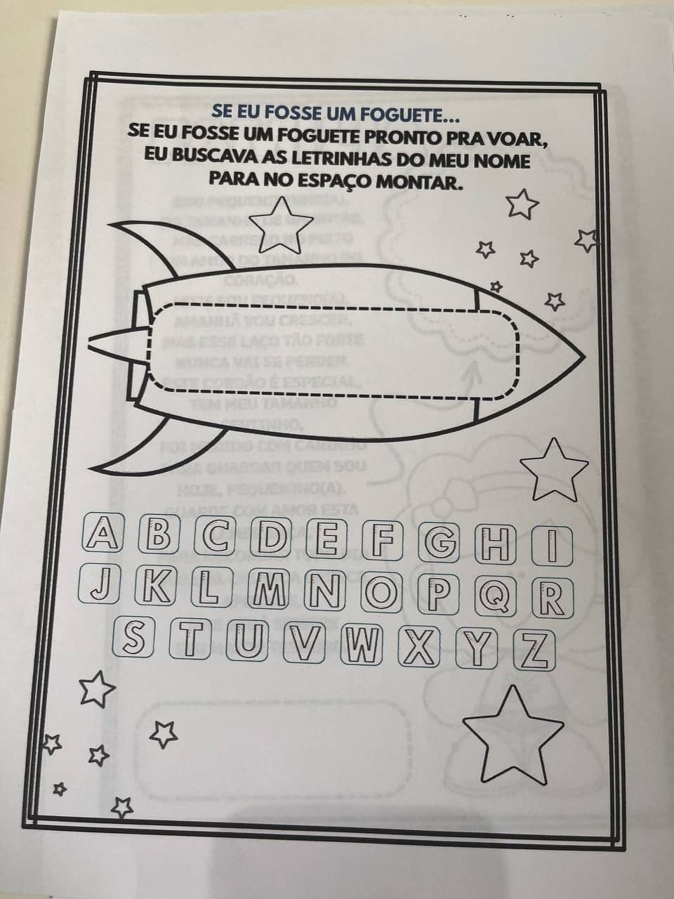 WhatsApp Image 2026-02-01 at 22.29.55 (3).jpeg