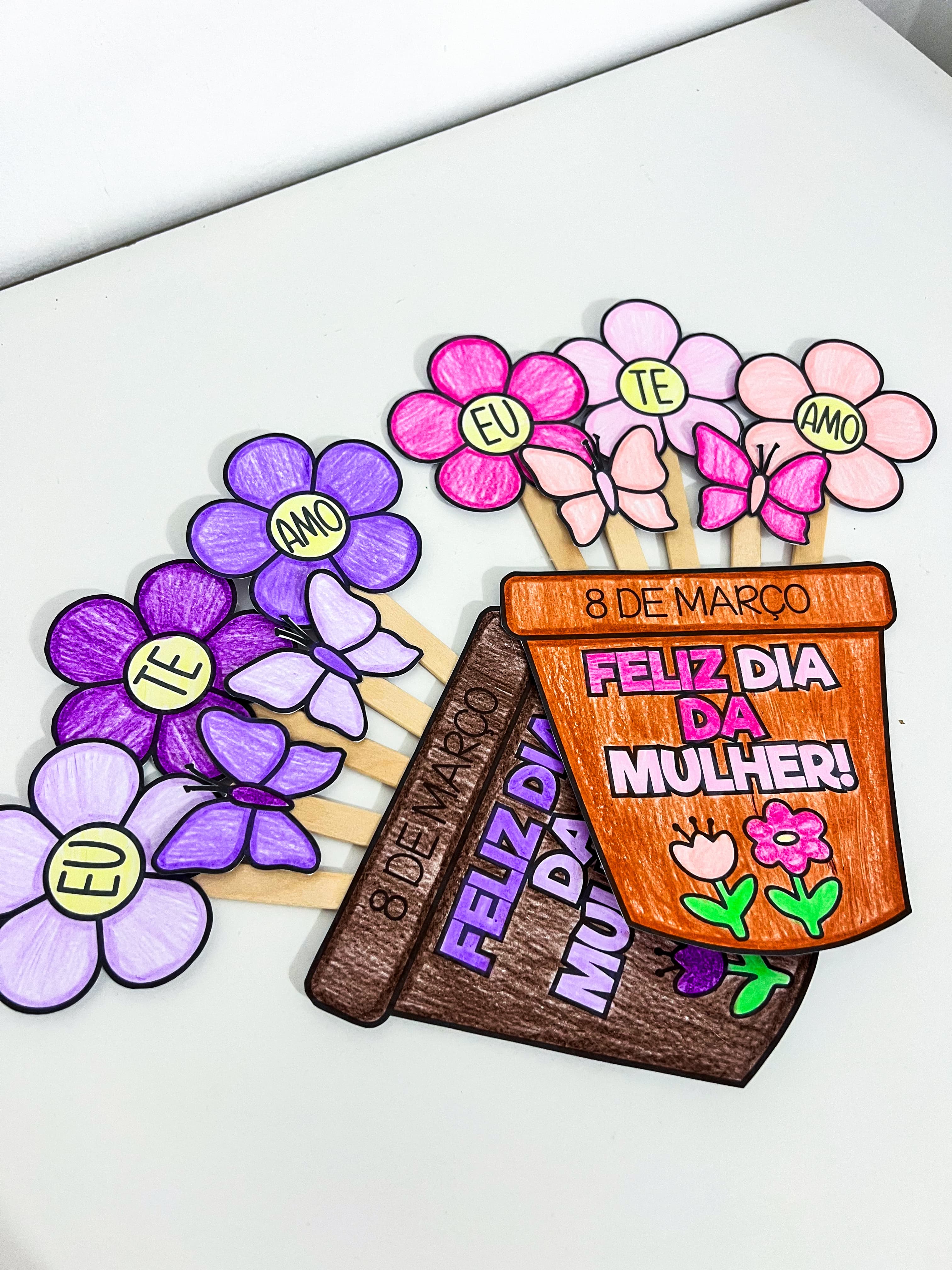 Cópia de IMG_1119.jpg