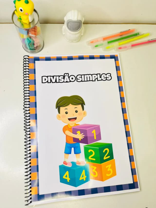 e3d4e2ba-f17f-466f-be00-2928b378cceb.jpg