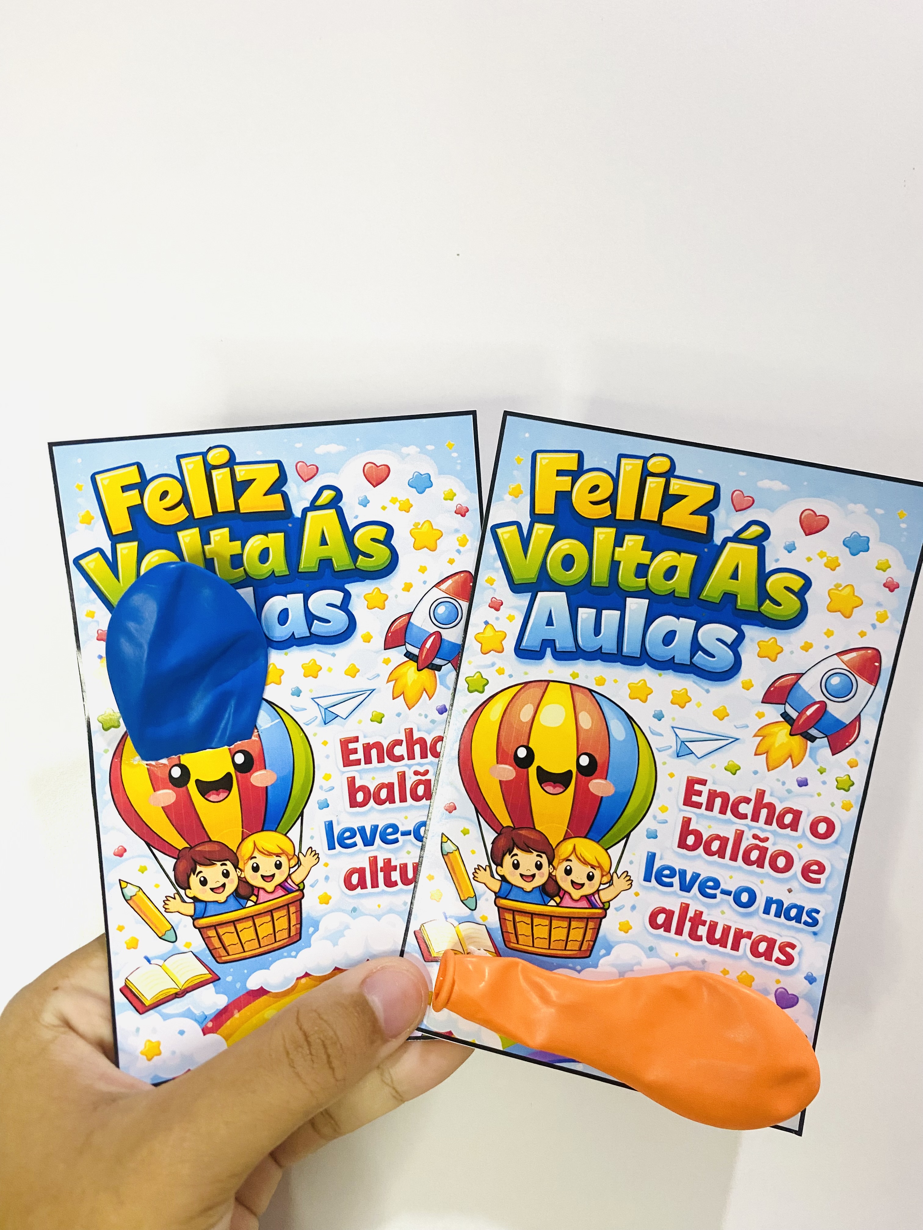 Cópia de IMG_5779.jpeg