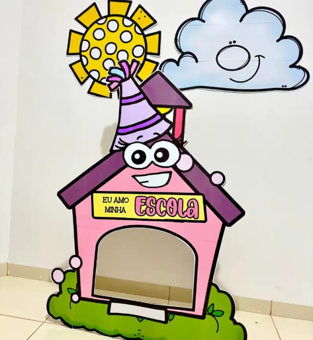 4.webp