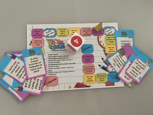 WhatsApp Image 2026-02-01 at 18.25.11 (2).jpeg