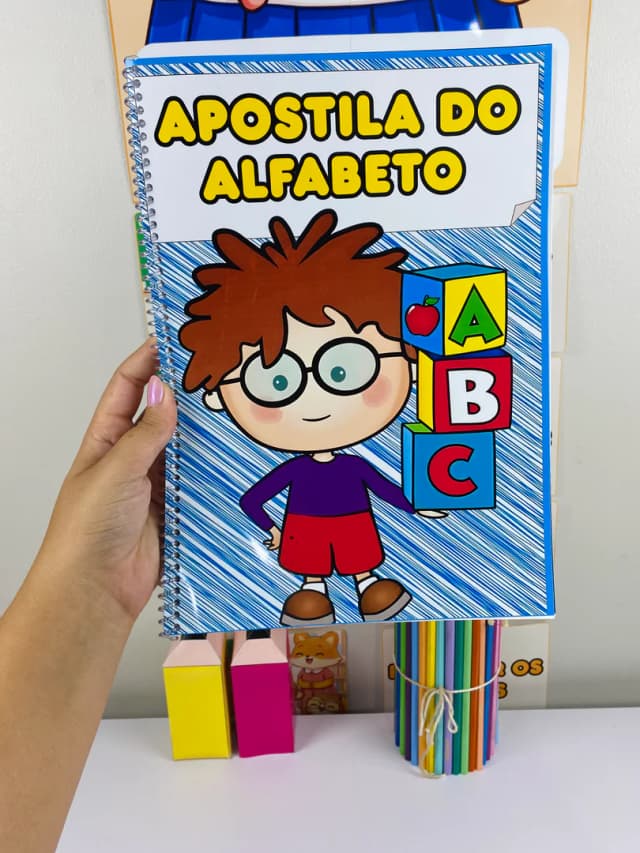 Cópia de IMG_4717.JPG