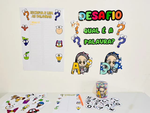 IMG_0642.webp