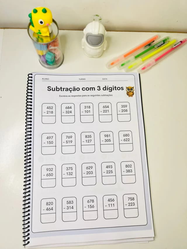 7f3e3133-f8eb-478d-b9ec-8eed6b1b47a0.jpg