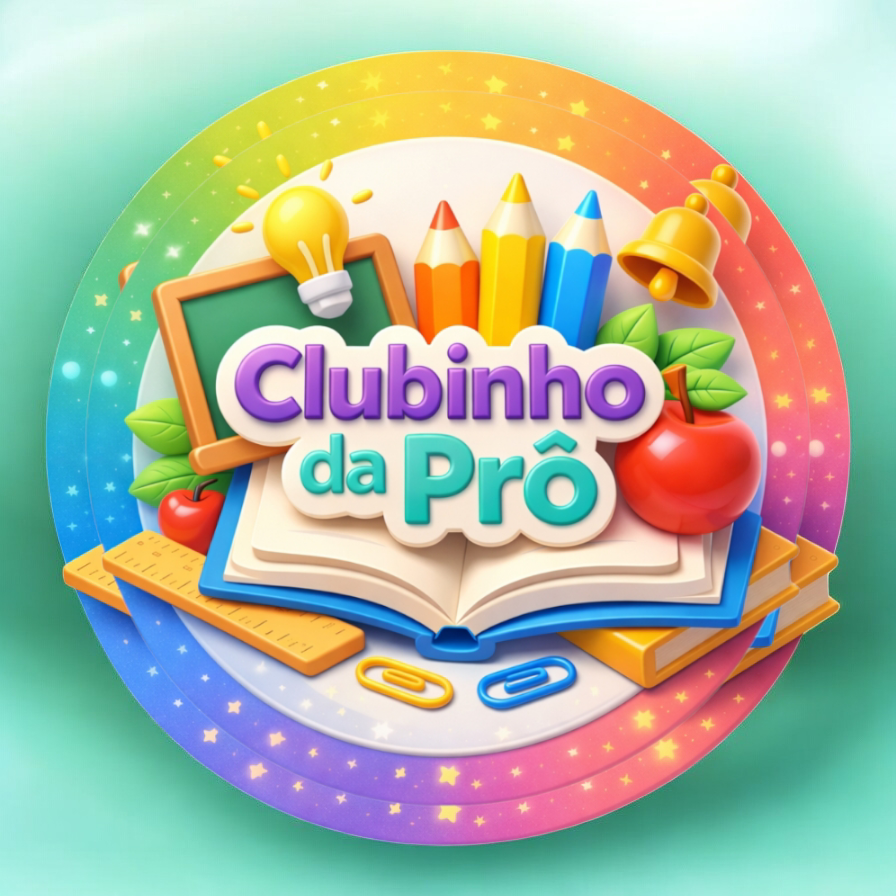 Imagem de perfil da loja