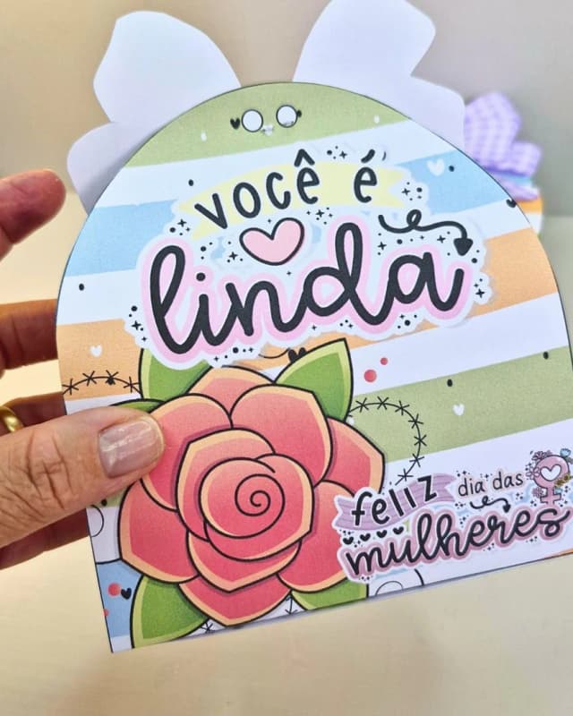 Copy of 3 (1).jpg