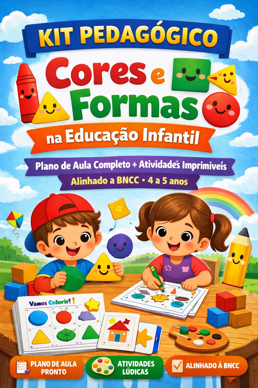 PLANO DE AULA COMPLETO.png