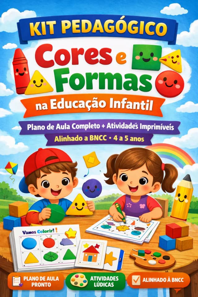 PLANO DE AULA COMPLETO.png