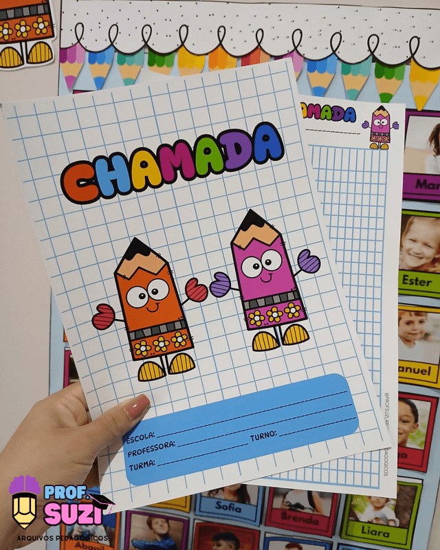 Fotos chamadinha lápis _20260217_135552_0003.png