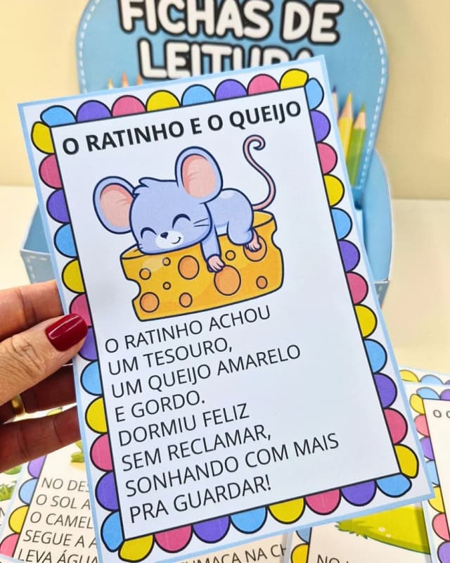 Cópia de 4.jpg