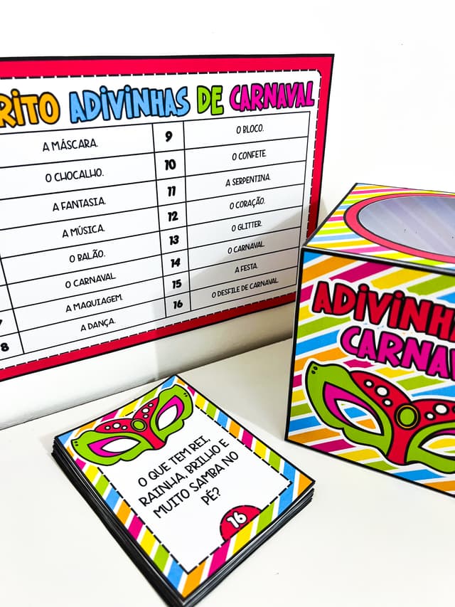 Copy of IMG_8664.jpg