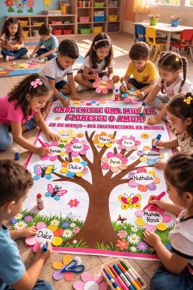 ChatGPT Image 25 de fev. de 2026, 05_01_30.png