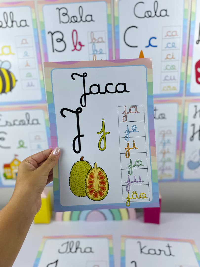 Cópia de IMG_4306.JPG