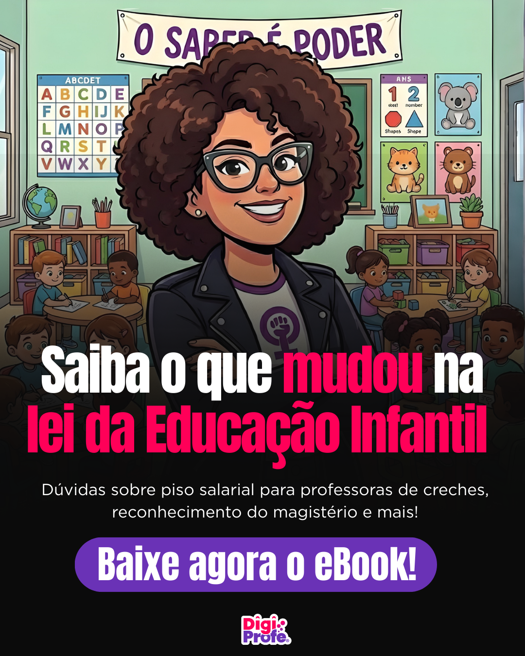 AVISO NA SECRETARIA A TIA DA CRECHE AGORA É PROFESSORA (DE LEI E DE BOLSO)!.png