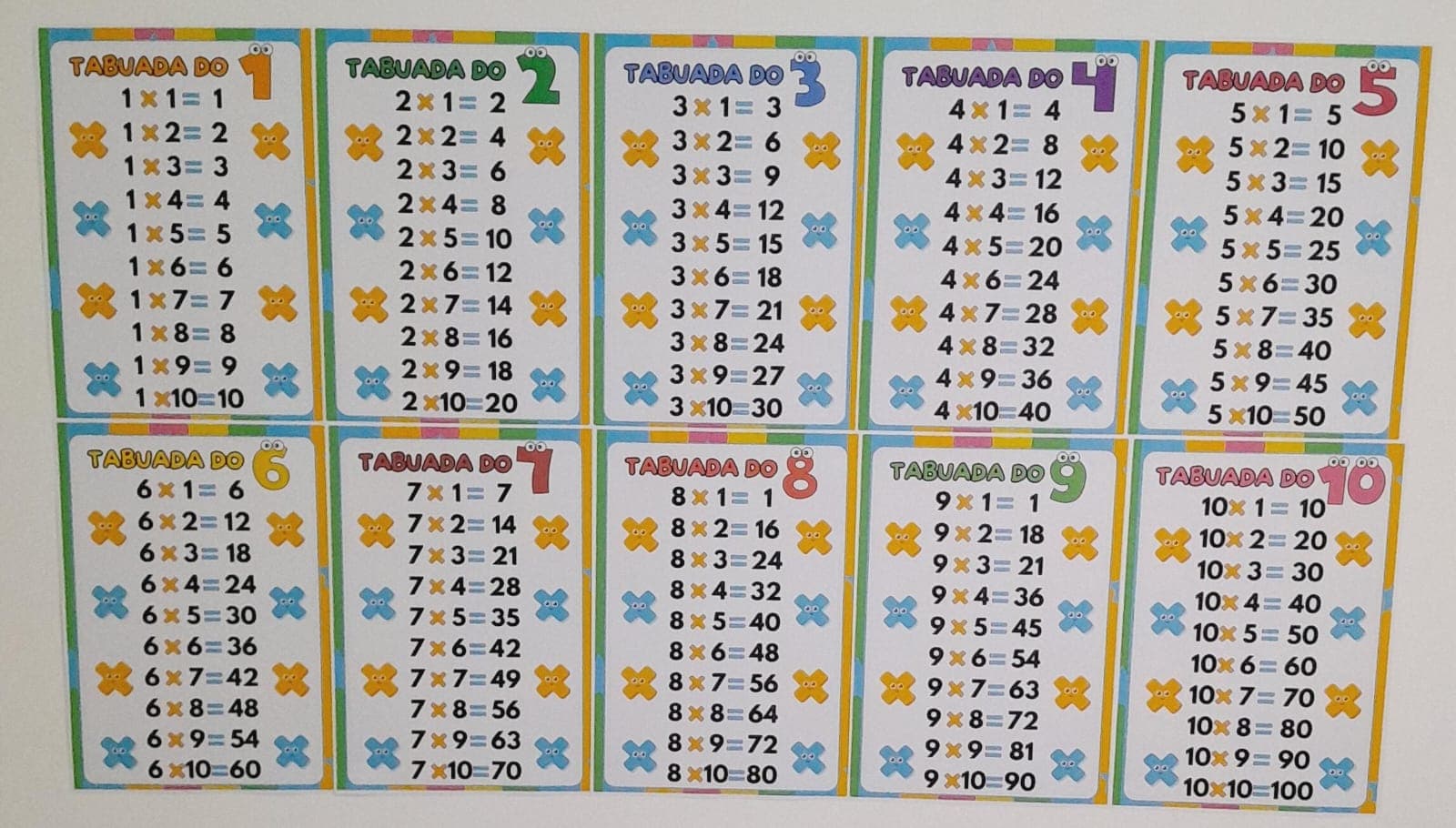 TABUADA DA MULTIPLICAÇÃO_(1).jpg