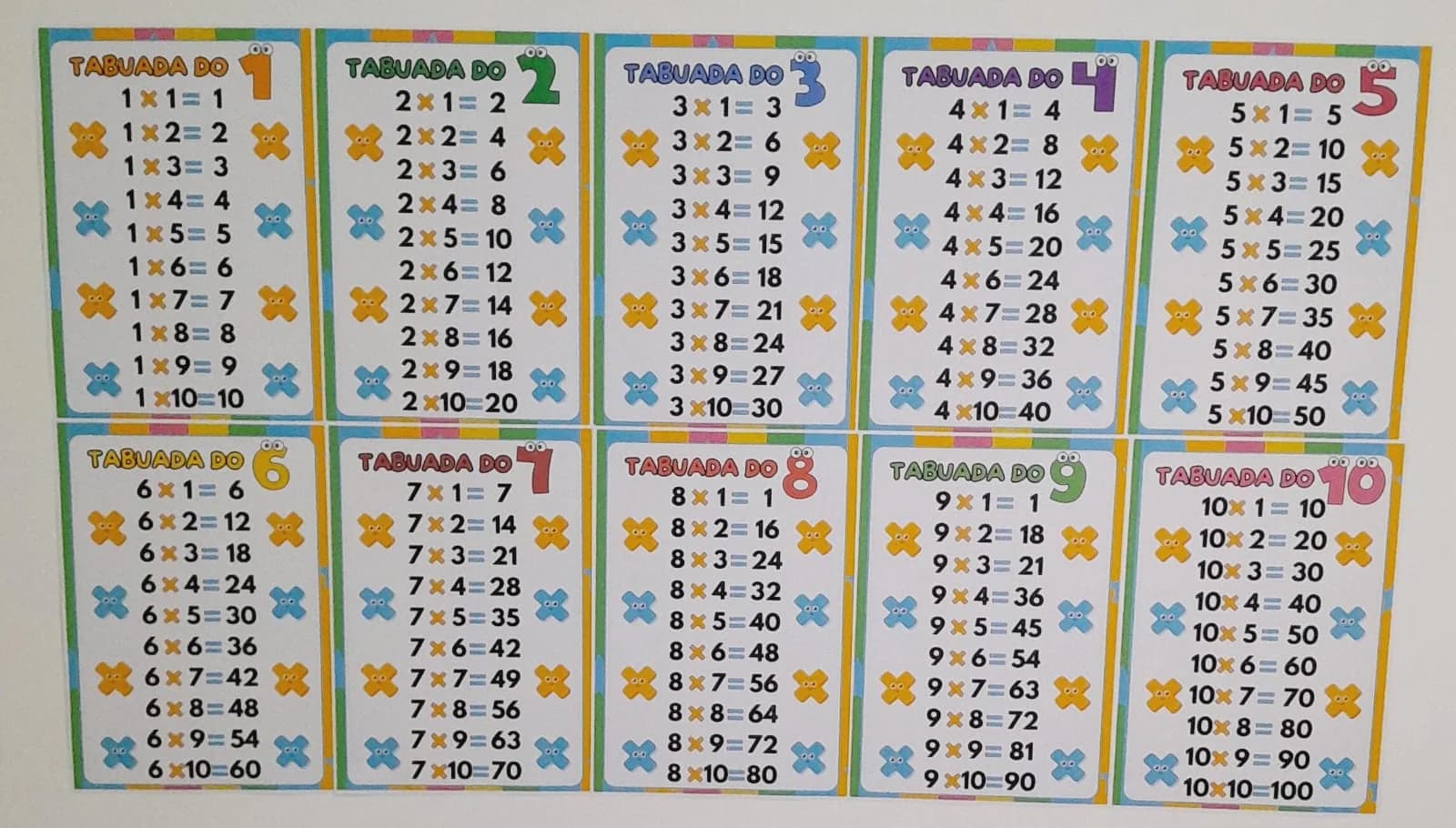 TABUADA DA MULTIPLICAÇÃO_(1).jpg