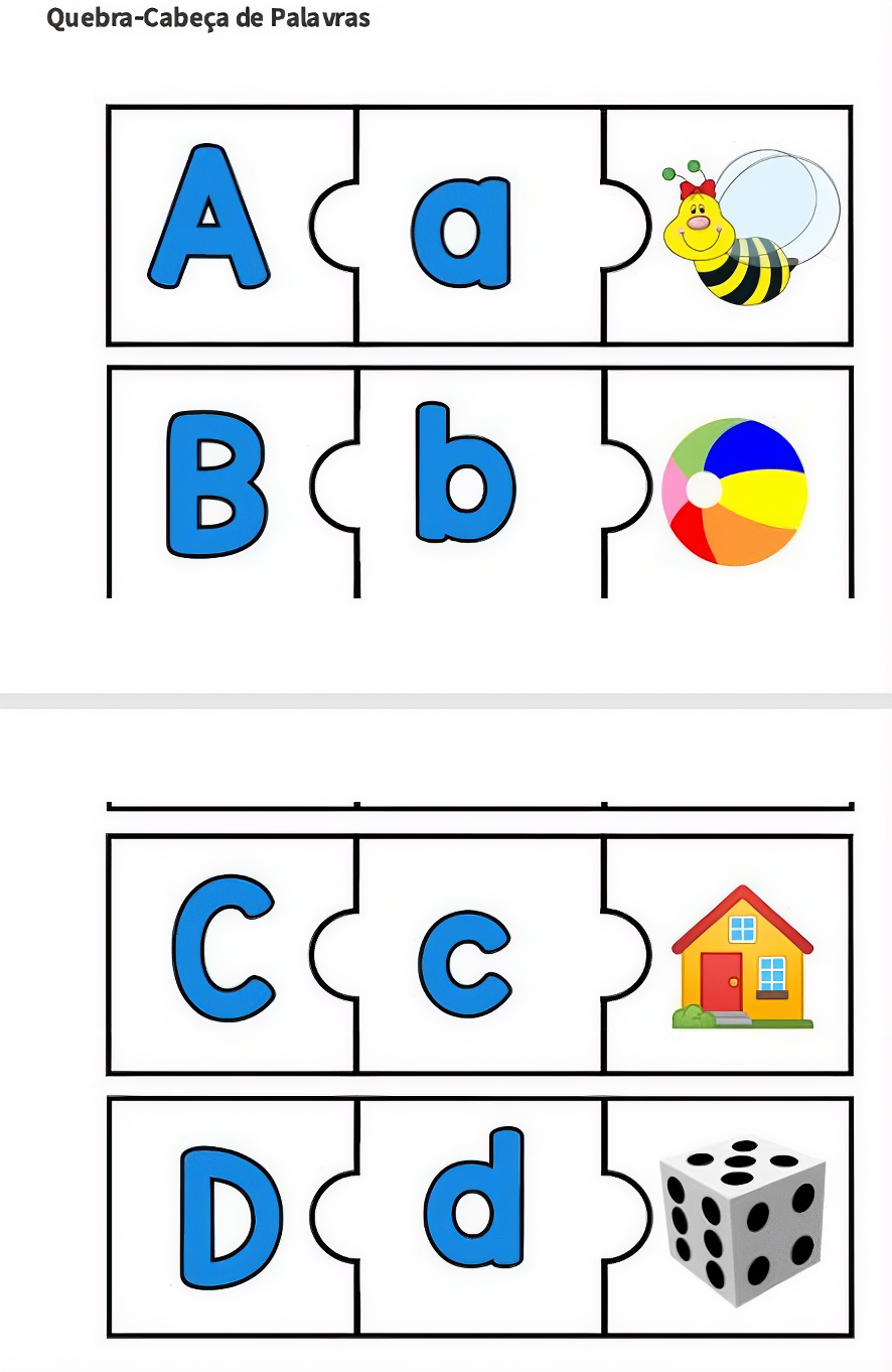 QUEBRA CABEÇAS LÚDICOS.png